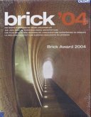 brick '04 brick '04