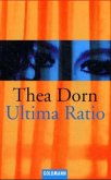 Ultima Ratio