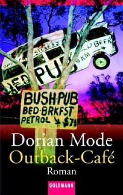 Cover Outback-Cafe