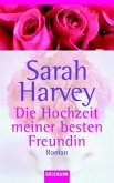 Die Hochzeit meiner besten Freundin, Sonderausgabe