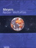 Meyers Neuer Weltatlas