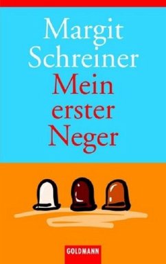 Schreiner, Margit - Schreiner, Margit