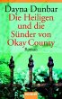 Die Heiligen und die Sünder von Okay... - Bild 1
