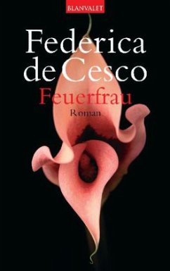 Feuerfrau, Sonderausgabe - De Cesco, Federica