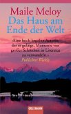 Das Haus am Ende der Welt