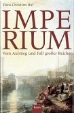 Imperium