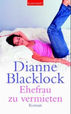 Cover Ehefrau zu vermieten