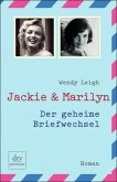 Jackie & Marilyn