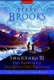 Shannara