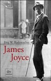 James Joyce