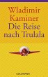 Die Reise nach Trulala - Bild 1