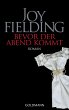 Bevor der Abend kommt - Bild 1
