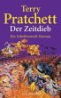 Der Zeitdieb / Scheibenwelt Bd.26 - Bild 1