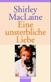 Eine unsterbliche Liebe