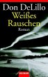 Weißes Rauschen - Bild 1