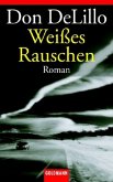 Weißes Rauschen