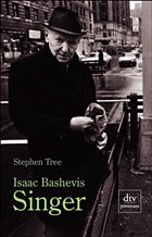 Isaac Bashevis Singer - Tree, Stephen
