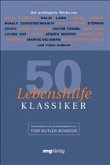 50 Lebenshilfe-Klassiker