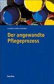 Der angewandte Pflegeprozess