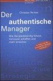 Der authentische Manager