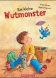 Das kleine Wutmonster - Bild 1