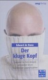 Der kluge Kopf