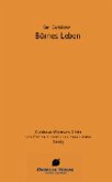 Börne's Leben / Werke und Briefe Bd.5 Börne's Leben / Werke und Briefe Bd.5