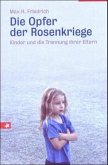 Die Opfer der Rosenkriege