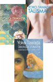 Paket Literarische Essays Paket Literarische Essays