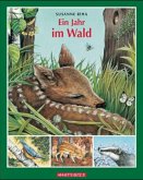 Ein Jahr im Wald