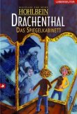 Das Spiegelkabinett / Drachenthal Bd.4