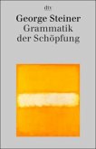 Grammatik der Schöpfung