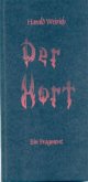 Der Hort