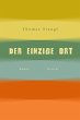 Der einzige Ort - Bild 1