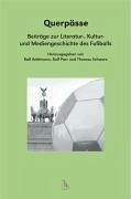 Cover Querpässe