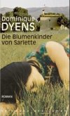 Die Blumenkinder von Sariette