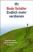 Cover Endlich mehr verdienen