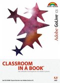 Adobe GoLive CS - Classroom in a Book: Das offizielle Trainingsbuch - entwickelt vom Adobe Creative Team