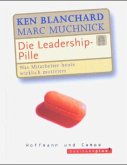 Die Leadership-Pille