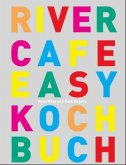 River Cafe Easy Kochbuch