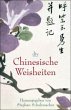 Chinesische Weisheiten - Bild 1