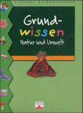 Grundwissen Natur und Umwelt