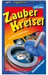 Ravensburger 23163 - Zauber Kreisel,... - Bild 1