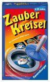 Ravensburger 23163 - Zauber Kreisel, Mitbringspiel