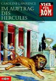 Im Auftrag des Hercules