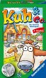 Ravensburger 23160 - Kuh und co,... - Bild 1