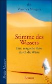 Stimme des Wassers