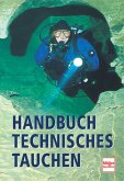 Handbuch Technisches Tauchen