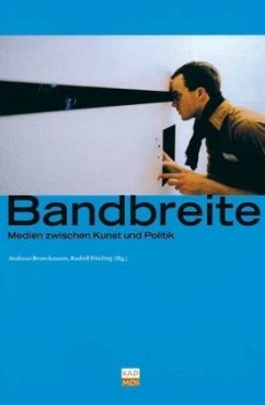 Cover Bandbreite