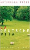 La deutsche Vita